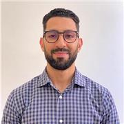 Enseignant d'arabe de française et des mathématiques